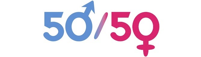 New industry survey confirms immense gender wage divide