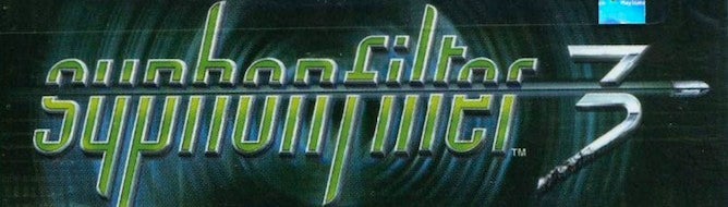WipEout, Syphon Filter join EU Xperia Play catalogue