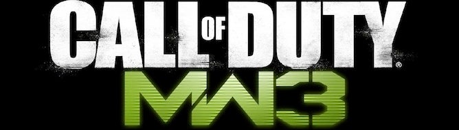 Activision takes CoD URL gaffe to Arbitration Forum