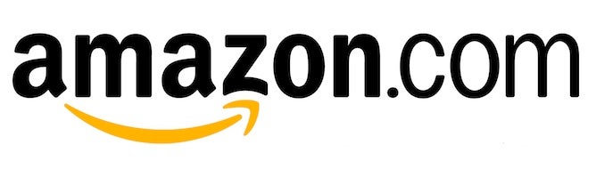 PSN content pulled from Amazon