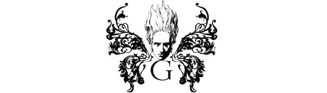 Report - Wada and Kimura exit Grasshopper Manufacture