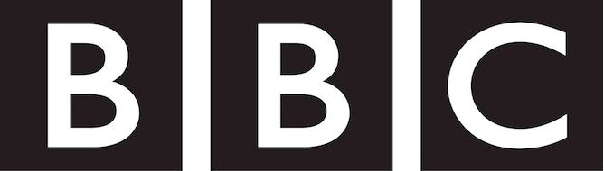 BBC to go into global indie games publishing