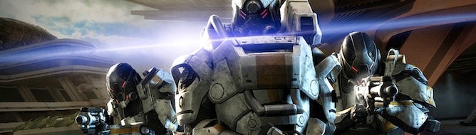 Mass Effect 3 to allow more consequential player choices