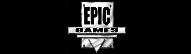 Epic affirms it is "very interested" in the Wii U