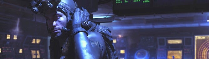 Modern Warfare 3 drops Commando perk