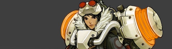 Firefall and ESL to offer cash tourneys in the US and Europe