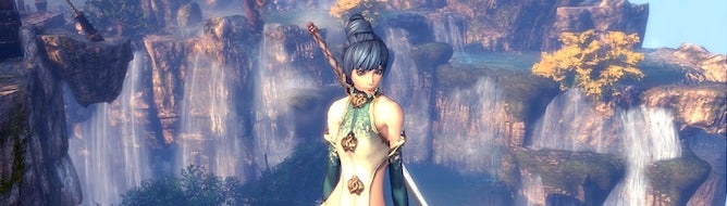 Report - North Korean 'hacker army' targets MMOs