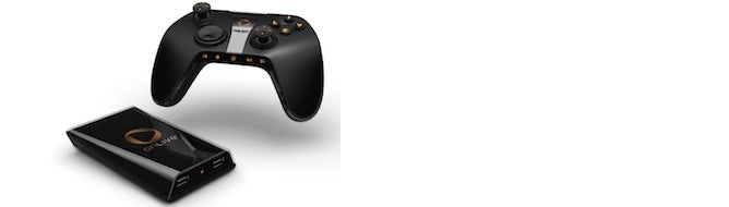 OnLive handing out its game system for free at PAX this weekend