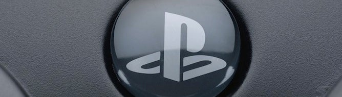 Third party dismisses Sony's claims to better developer support