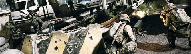 Battlefield 1943 not included in Battlefield 3 PS3