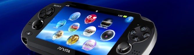 Sony: Not everyone's ready for a digital-only console