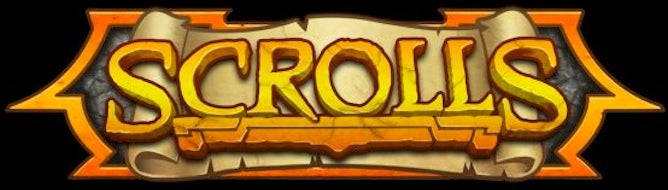 Bethesda: "Nobody here enjoys" pursuing Scrolls trademark dispute