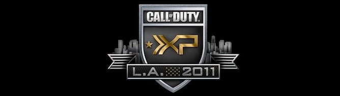 Four slots left in $1 million Call of Duty XP tournament