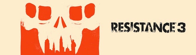 Resistance 3 survivor documentary is a tearjerker