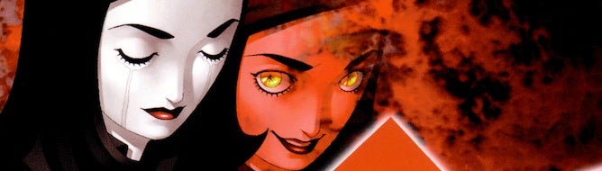 Persona 2: Innocent Sin US launch trailer