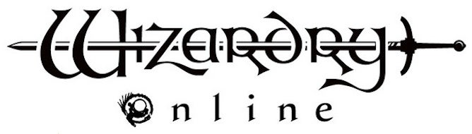 Wizardry Online now available in North America and Europe