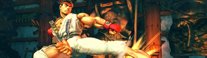 Capcom: 3D character models "much easier to animate"