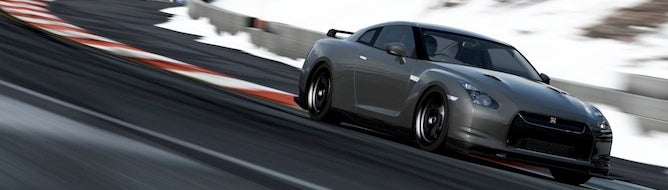 Forza 4 inspired by Pokémon, World of Warcraft
