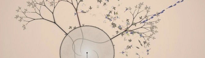 Eufloria dev pans Microsoft indie publishing costs as "prohibitive"
