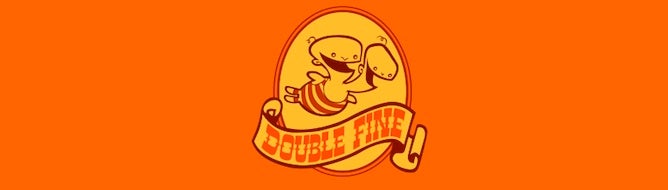 Double Fine Happy Action Theater to release on XBLA next month