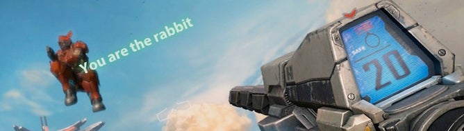 Tribes: Ascend may get mod tools, level editor