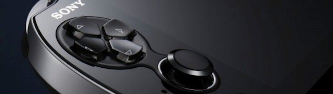 Sony negotiating Vita Flash support, defends proprietary memory cards