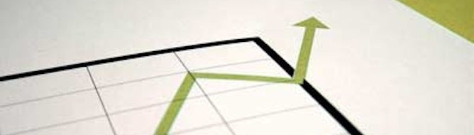 NPD: Digital sales up 17%, not enough to reverse industry decline