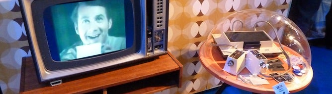 First console inventor calls violent games a "disgrace"