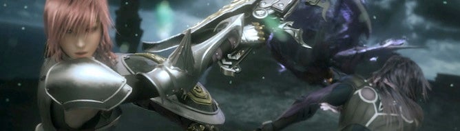 Final Fantasy producer warns action RPGs can't be dismissed
