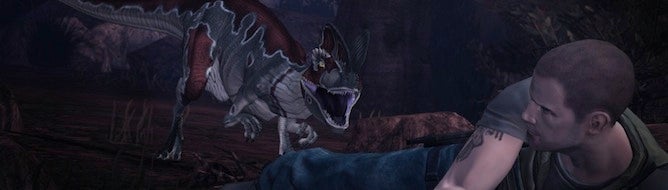 US PS Store Update, November 15 - Category change, Jurassic Park, Red Dead sale