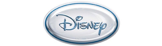 OnLive exec jumps ship for Disney Interactive