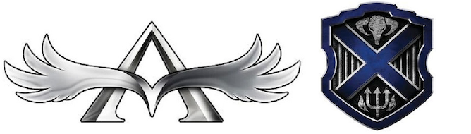 Square Enix files two enigmatic trademarks