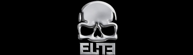 Call of Duty: Elite trailer urges you to "play together better"