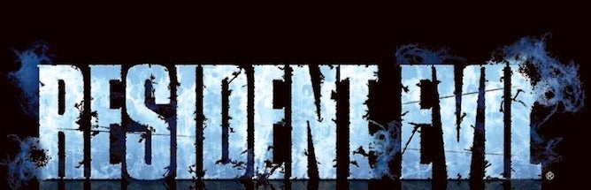 Resident Evil 6 turns up on voice actor's resume