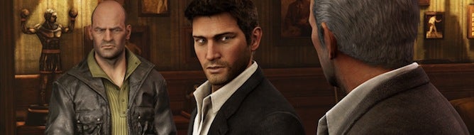 Quick Quotes - Uncharted 3 director on squeezing the PS3