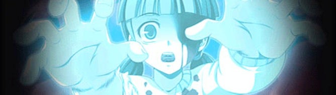 Corpse Party to release in Europe
