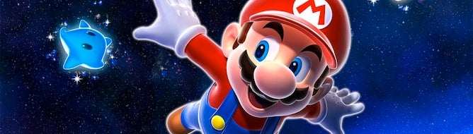 Quick Quotes - Nintendo wants Mario games to be like taking a vacation