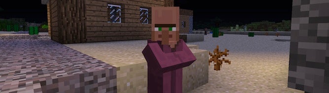 Notch wants your gaming data