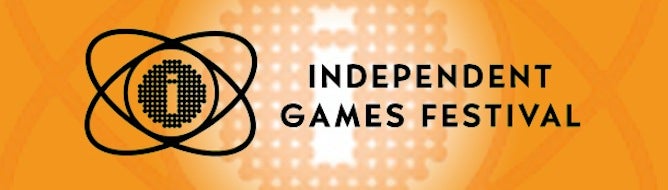 IGF Awards expands with Microsoft-sponsored XBLA prize