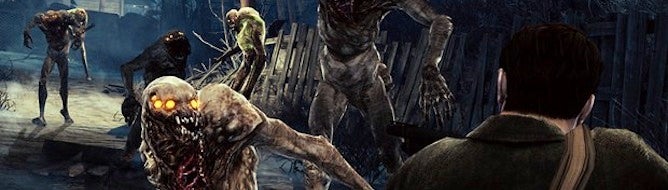 Resistance 3 Brutality DLC drops this week
