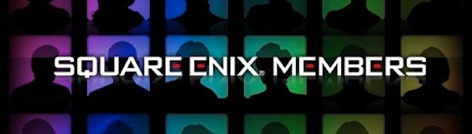 No personal data compromised in Square Enix Members hack