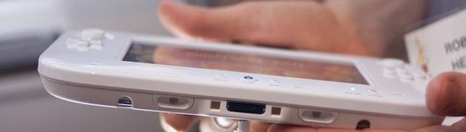 Rumour - Nintendo prepping eReader subscription service for 3DS, Wii U