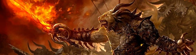 Guild Wars 2 patch to address irregular loot drops issue