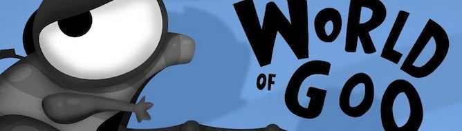 Humble Bundle for Android 3 adds four new games