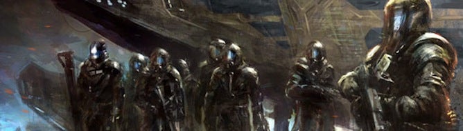 DUST 514 tournament prize includes renaming a planet