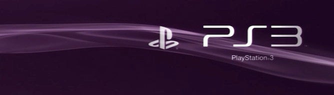 Downloads, transaction lists unavailable after Euro PSN maintenance