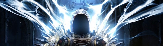 False alarm - Diablo III will have chat channels