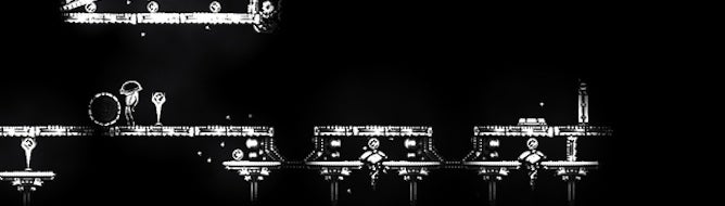 Indie Games Challenge winners announced