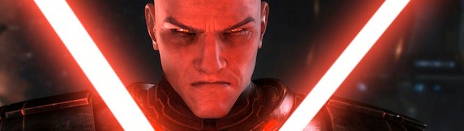 SWTOR forum updated with Guild Summit thread, discusses revelations at event