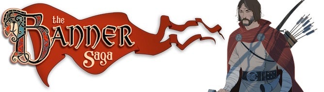 Ex-SWTOR developers reveal The Banner Saga